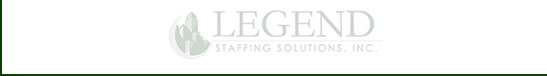 Solutions That Redefine Success