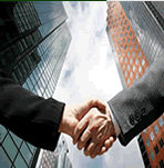 Legend Staffing Solutions